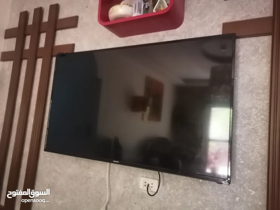 شاشة مكسورة للبيع