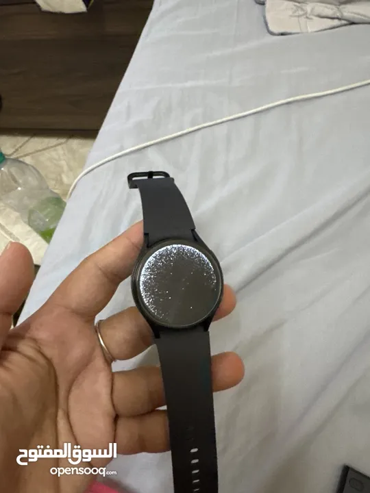 Samsung watch 6