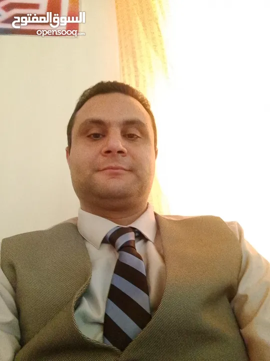 تأسيس لغة عربية ومحفظ قرءان كريم ومتخصص بشرح مادة التربية الإسلامية لجميع المراحل