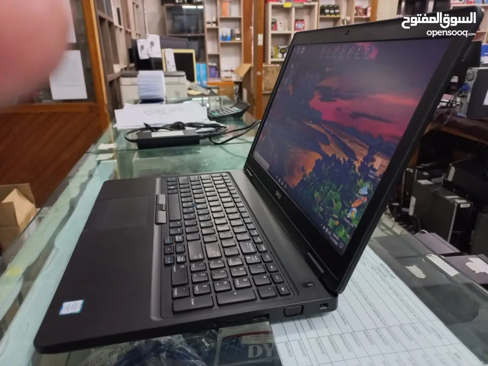 لابتوب جيمنج للبيع