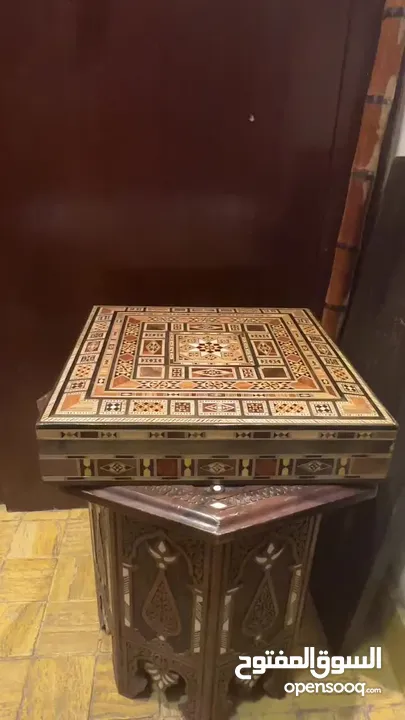 صابون غار طبيعي للبشرة الحساسة