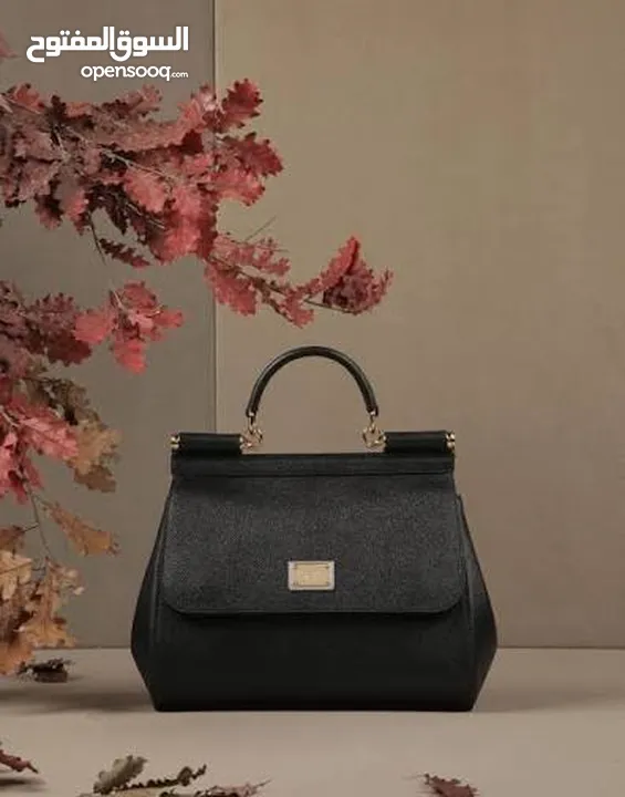 جوتشي ، تشارلز