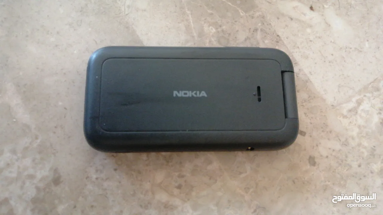 Nokia Original Phone in New Condition