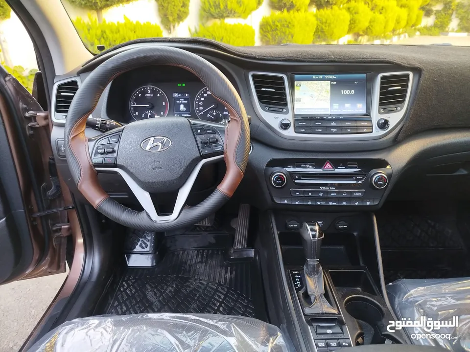 توسان فلللللل فتخه. بصمه ههدبزك كهوباء. ز4/4. فحص نخب بسعرررر حرق حرق