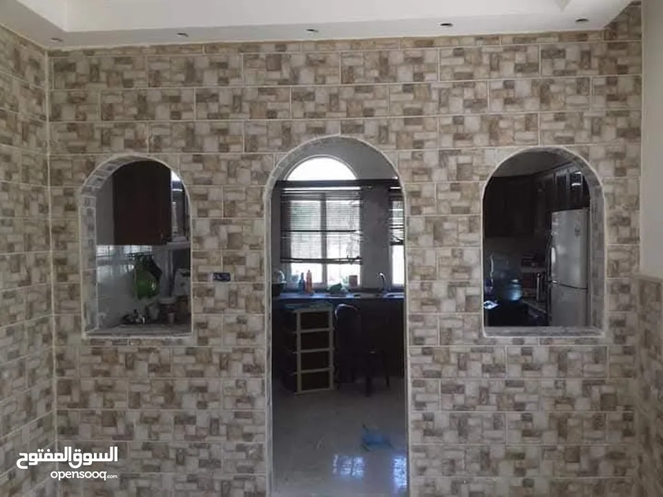 معلم بلاط تبليط جميع انواع البلاط