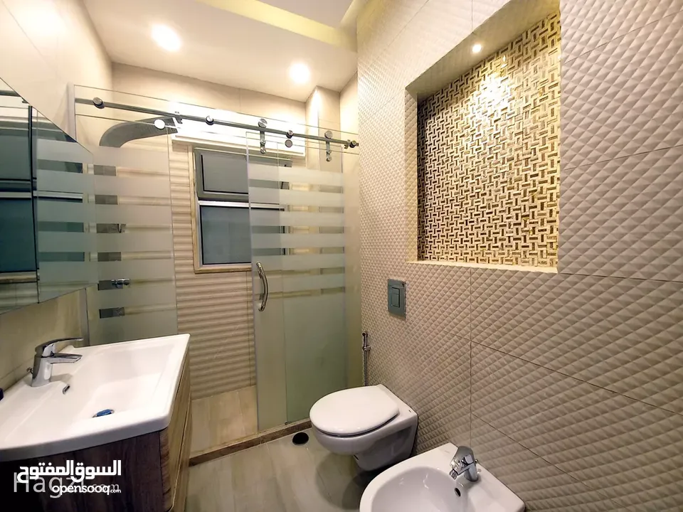 شقة فاخره للبيع في ضاحية النخيل  ( Property ID : 32796 )