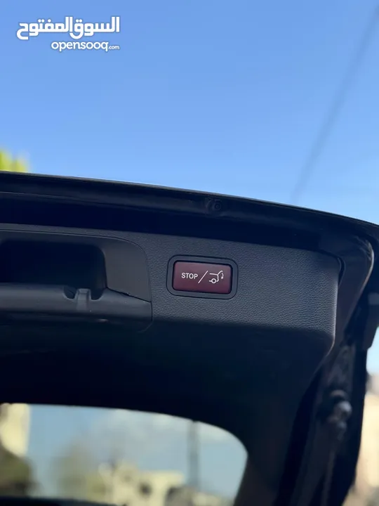 مرسيدس GLC 250