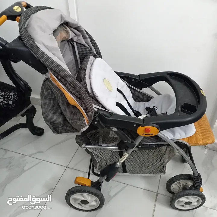 متفرقات للبيع بحالة ممتازة