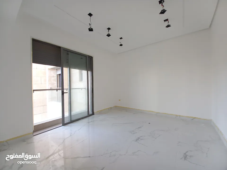 Apartment For Sale In 4th Circle  ( Property 36290 )-174787663