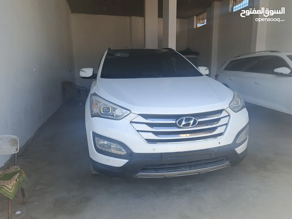 جيبات منوعة