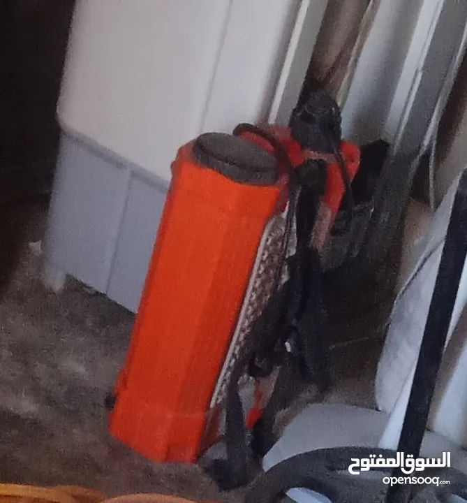 سلام عليكم ورحمه الله مرش أشجار للبيع الموقع اربد بيت راس استخدام بسيط جدا بحاله الوكاله