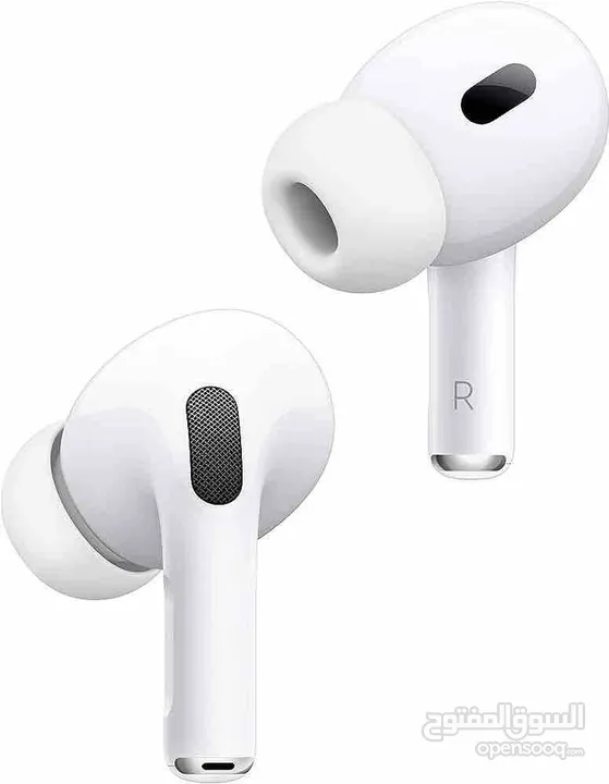 Air pod pro للبيع و بيها توصيل لكل المحافظات