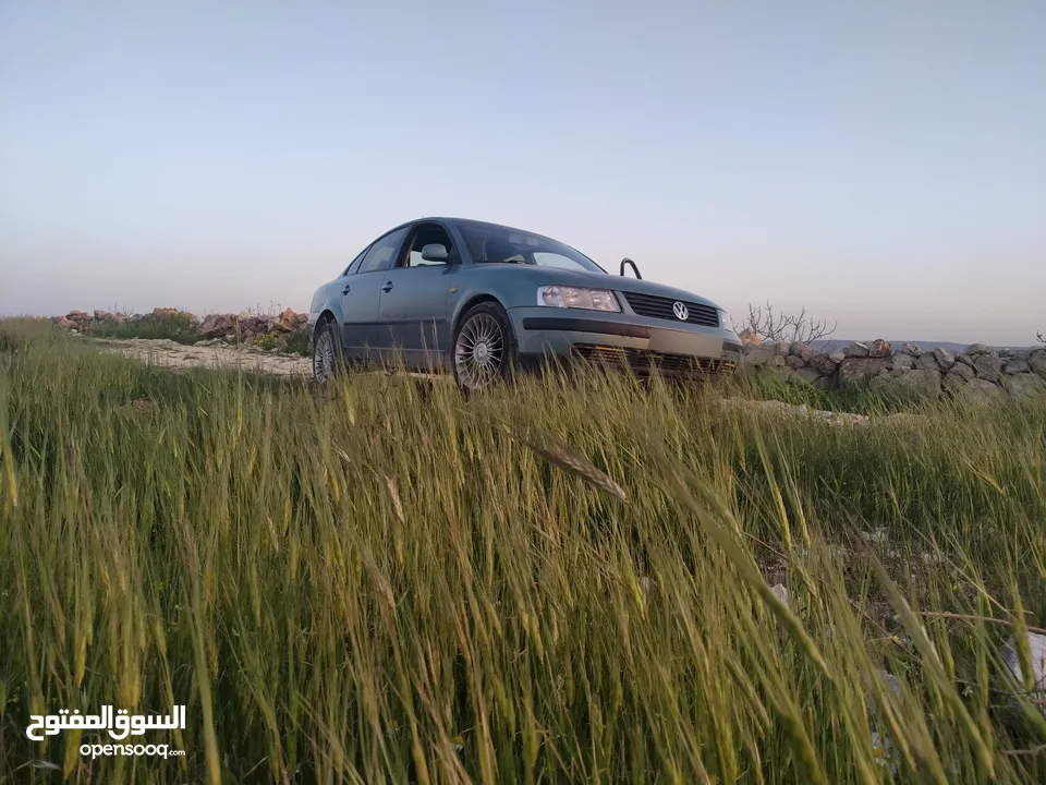 بسات موديل 2000 فحص نظيف ميكانيك نظيف بسعر حرق حرق ايد ثانية مفتاحين الشركة
