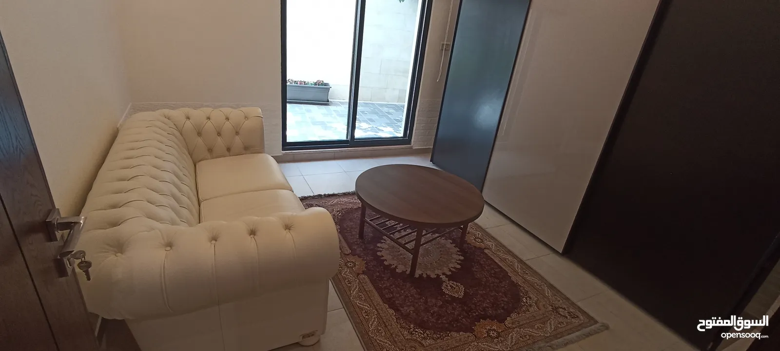 شقة مفروشة للبيع 112م2 ( Property 37852 )-174844053