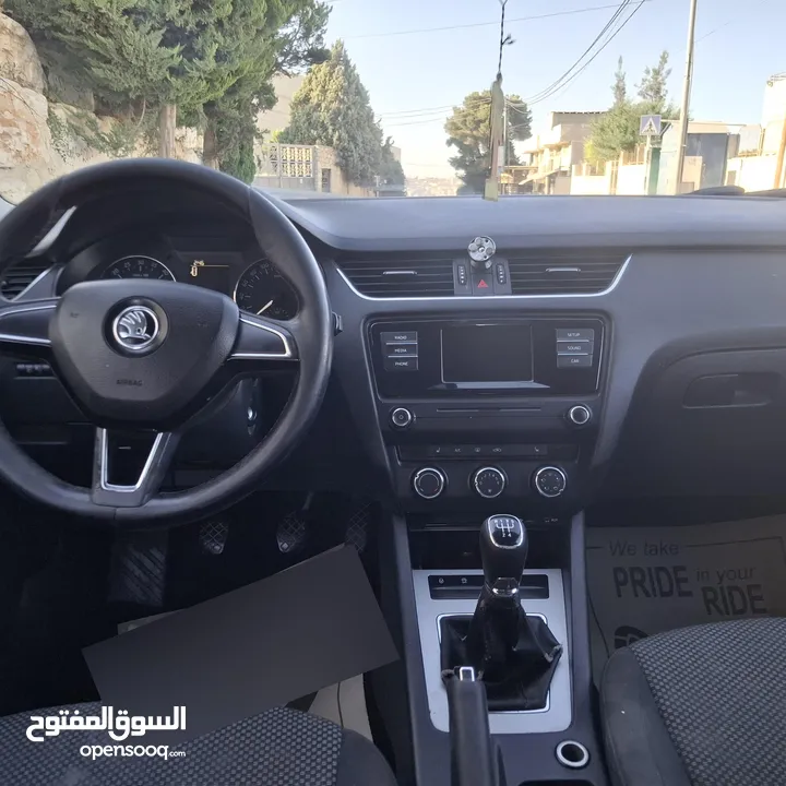 للبيع  ديزل