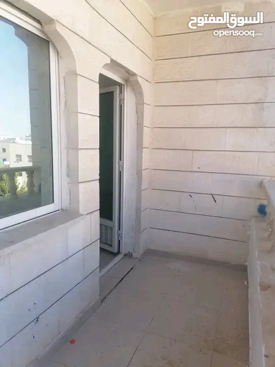 مشاركه سكن