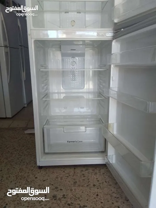 بكج عرسان عرض خاص