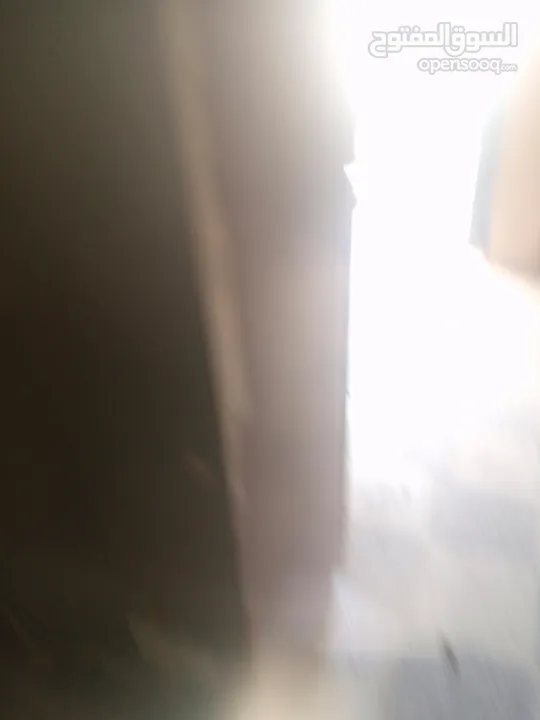 ثلاجه للبيع