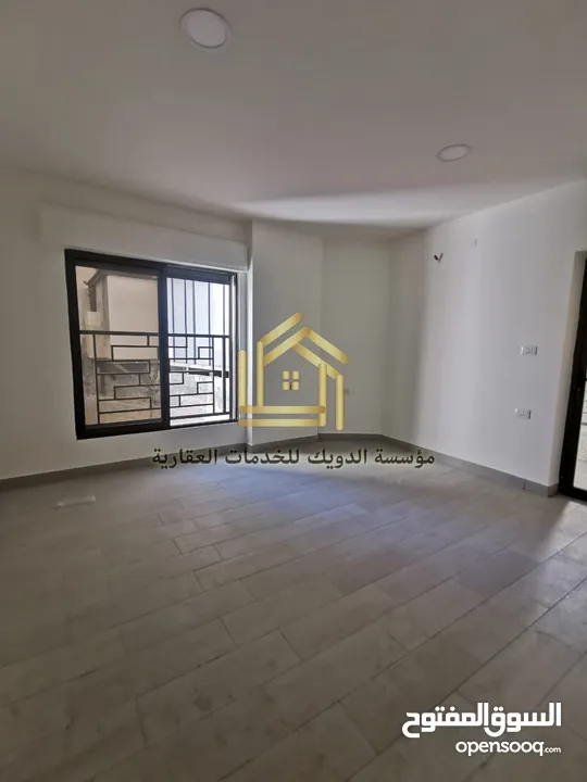 شقة سوبر ديلوكس