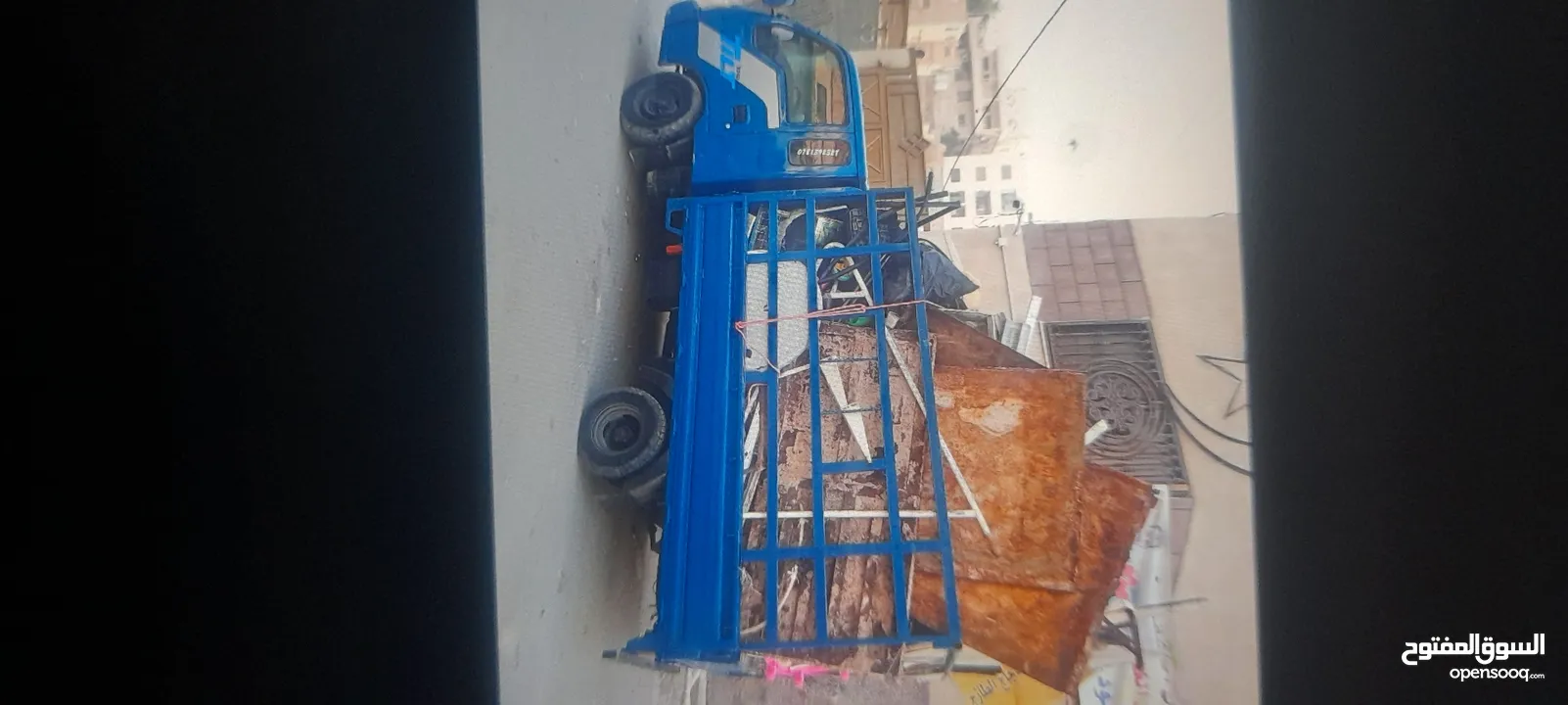 نشتري جميع انواع الخرده والسكراب تنكات ثلاجات غسالة غازات حديد حنفيات مواسير قيزرات غاز كندشنات