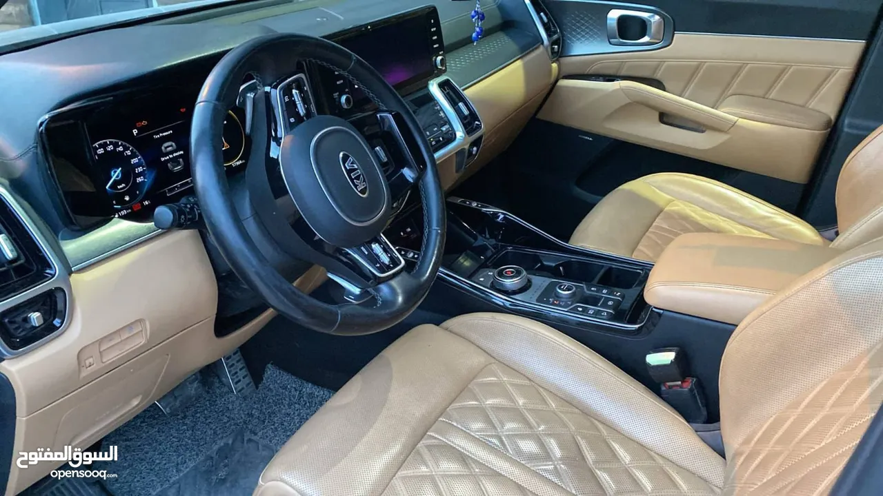 فل الفل. سعر حرق حرق 165 كاش نهائي الله يبارك لصاحب النصيب