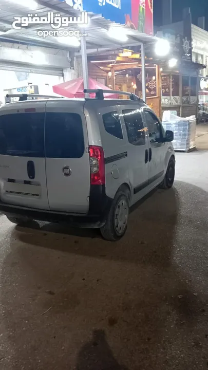 فيت تيبو 2018