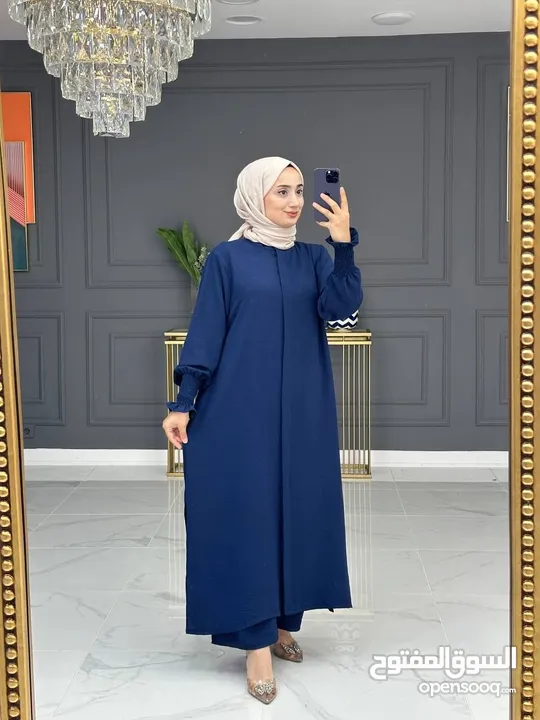 اجمل الفساتين والأزياء