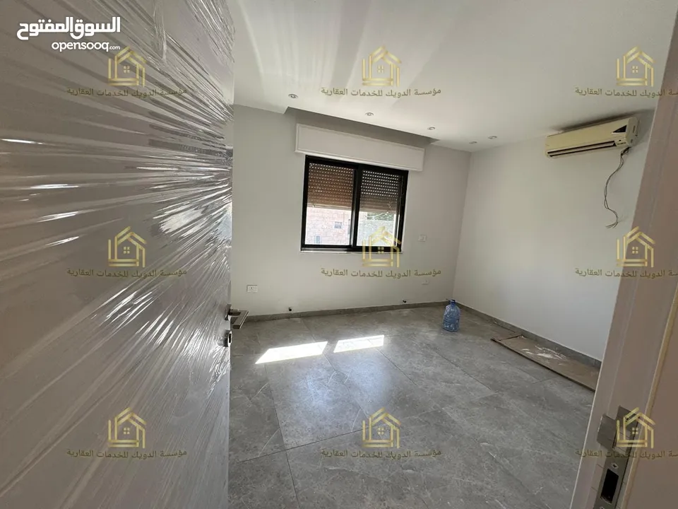 فيلا مستقلة فاخرة في أرقى واجمل مناطق عبدون