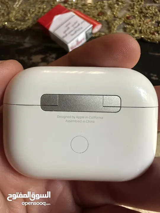 Airpods pro original