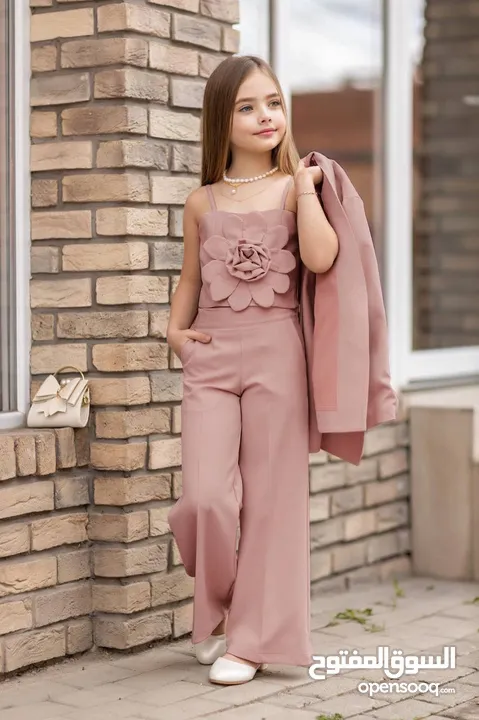 تركيا kids