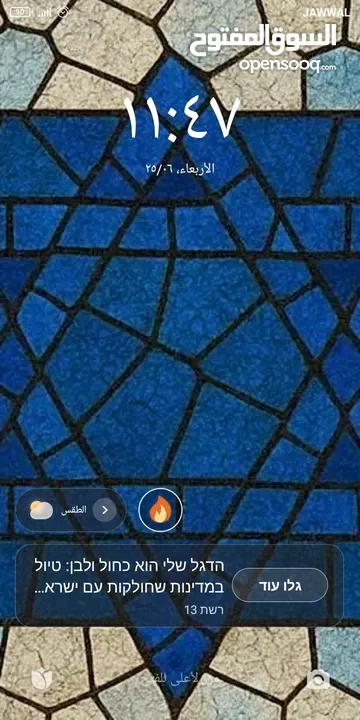 محل تجاري رائع جدا للبيع علي الشارع الرئيسي في مجمعج تجاري