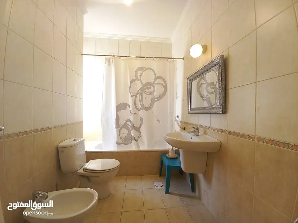 Furnished Apartment For Sale In Deir Ghbar  ( Property 36188 )-174782734