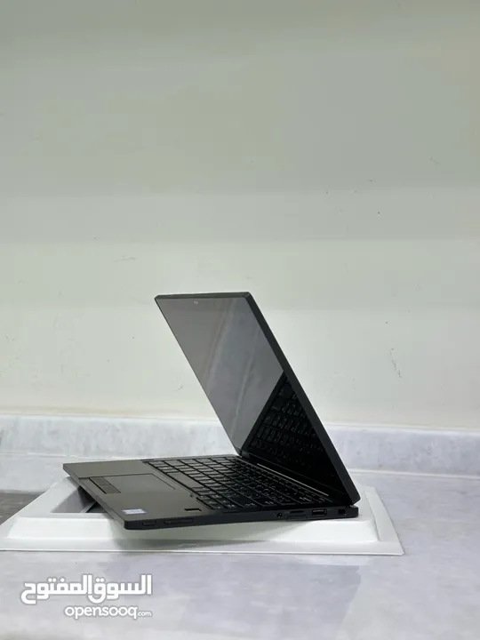 لابتوب مستعمل (USED DELL 7389 Core I7)