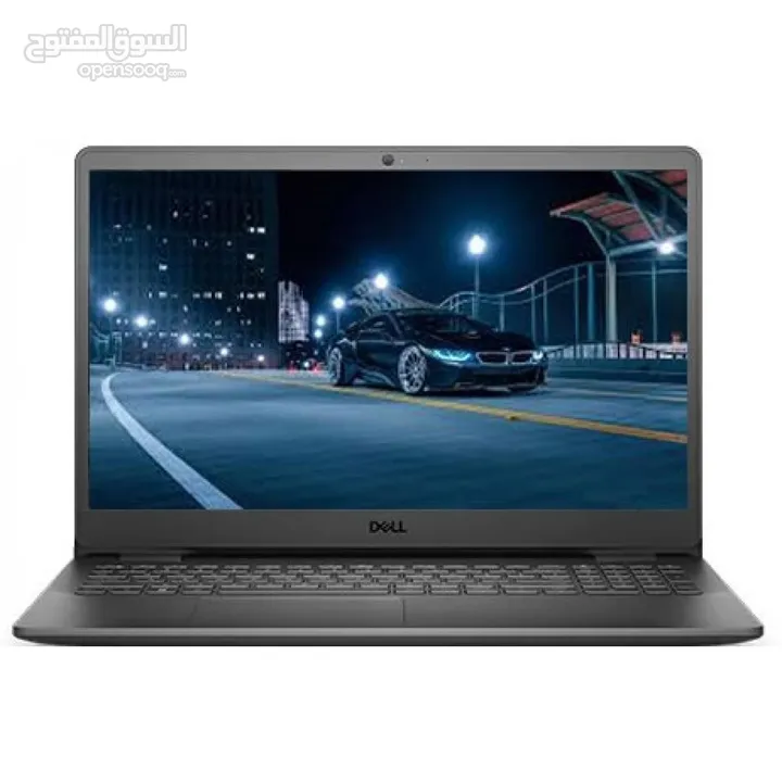 Dell i5 12 Gen بسعر خرافي Ram 8GB 512GB SSD