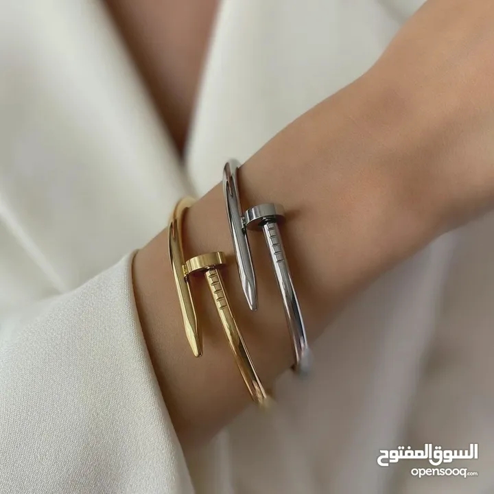 مجموعة اكسسوارات للبيع بسعر راااائع