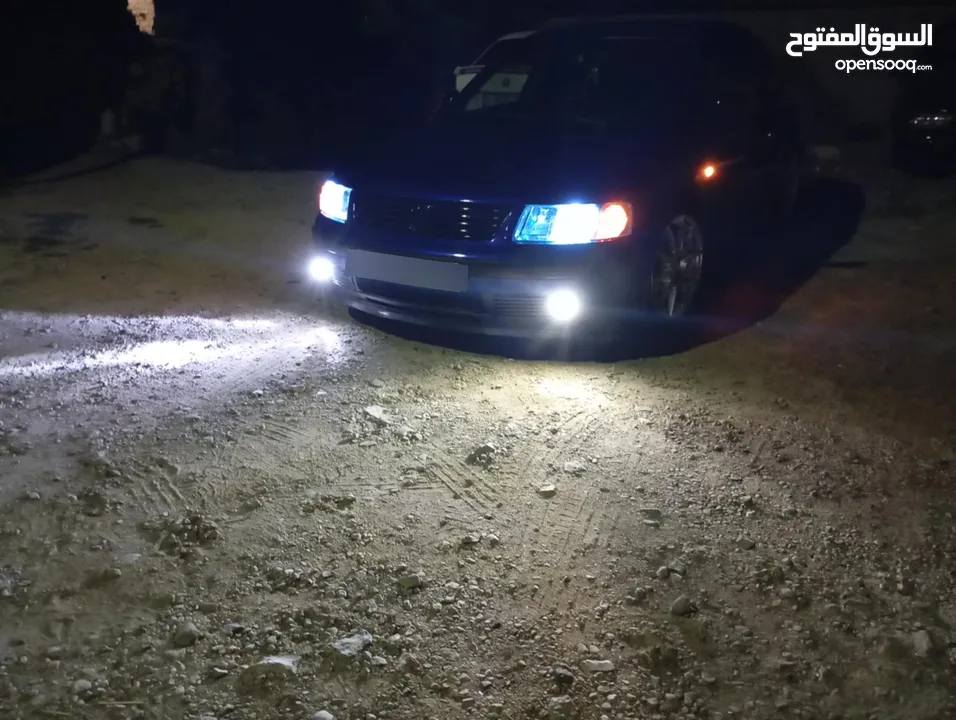باسات 99 جير عادي بنزين برايفت فحص نخب