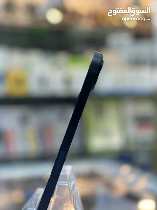 Iphone 13 كفالة شهر  وكالة  128G/بطاريه 87 غير مرفوعه