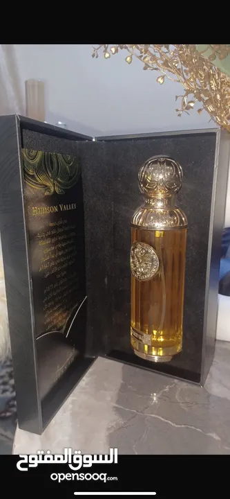 عطور تعبئه تعبئه تعبئه