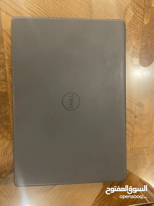 Laptop Dell Vostro 15 3000