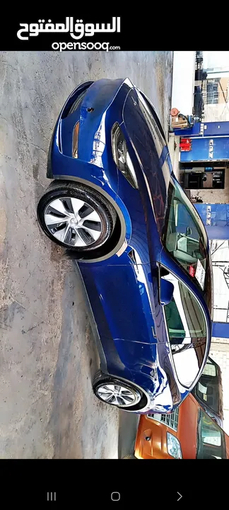 تسلاموديل  y موديل 2023 دول موتور لونج رينج 7 مقاعد