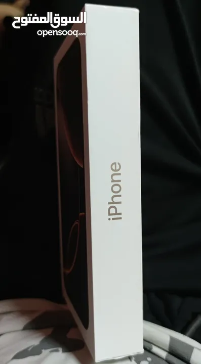 Iphone 16 pro max 256 gb