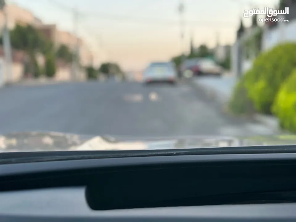 اي ديID6 2021