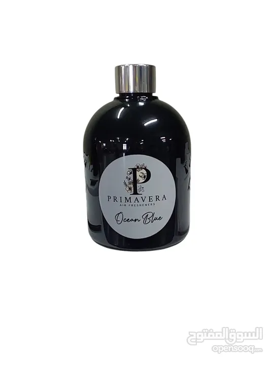 علب معطر جو عيدان 500 ml