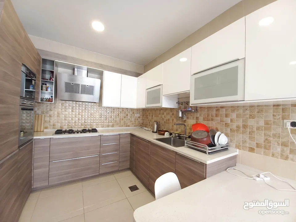 Furnished Apartment to Rent 110sqm ( Property 19391 )-174584948