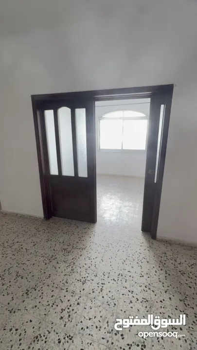 شقه للإيجار السنوي