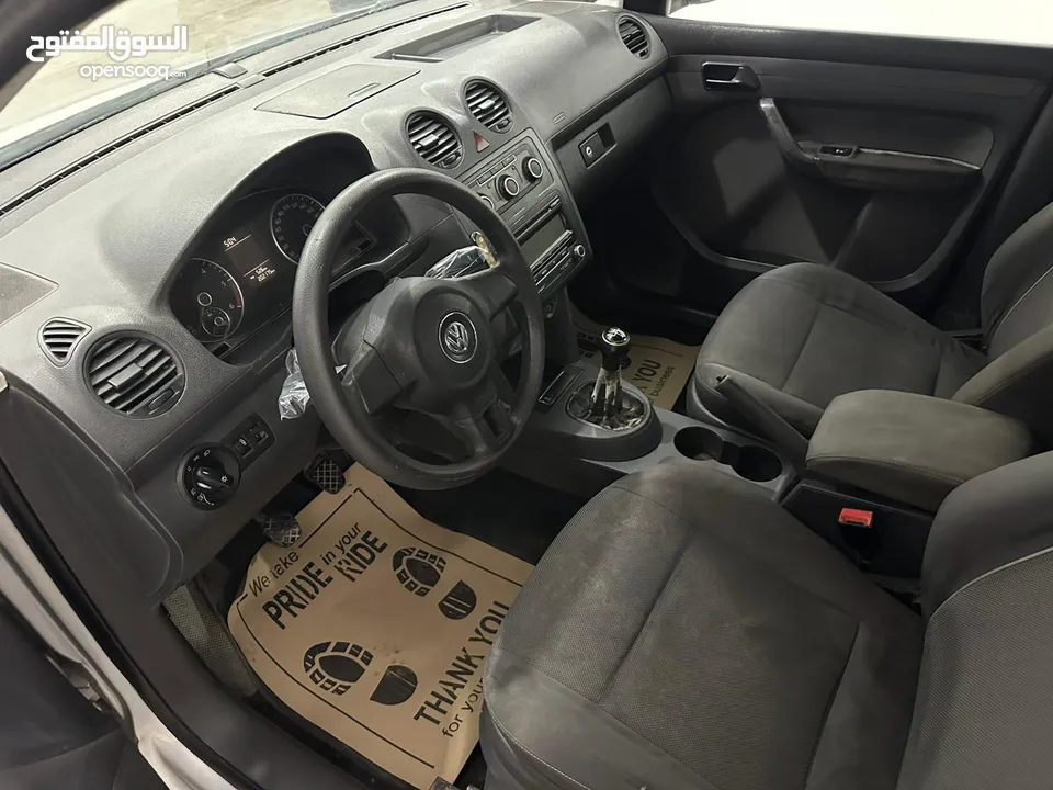 كادي2011 فحص نخب