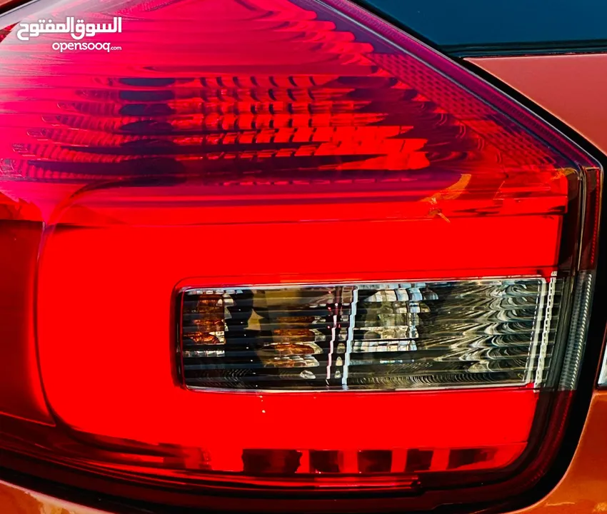 TIGGO2 أعلى صنفً حرهً جديدً   للبيع المستعجل