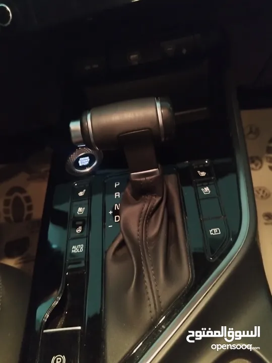 Kia Niro 2022