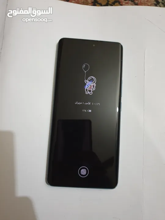 هاتف       HONOR X9c