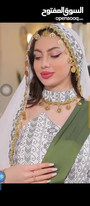 اجمل الاثواب لعروستنا الحلوة شامل التوصيل